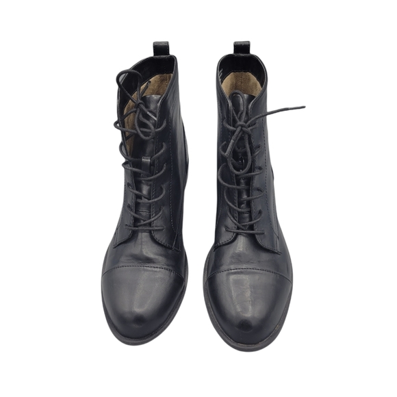 ARRAY woman's  Angie boots - Picture 1 of 8